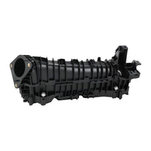 Ladda upp bild till gallerivisning, Intake Inlet ManifoldSwirl Flaps compatible for BMW 1 2 3 4 5 X Series N47 11617807991