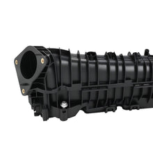 Ladda upp bild till gallerivisning, Intake Inlet ManifoldSwirl Flaps compatible for BMW 1 2 3 4 5 X Series N47 11617807991