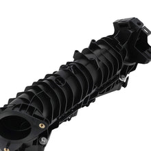 Ladda upp bild till gallerivisning, Intake Inlet ManifoldSwirl Flaps compatible for BMW 1 2 3 4 5 X Series N47 11617807991