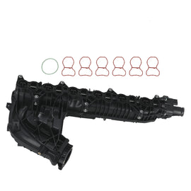 Inlaatspruitstuk geschikt voor BMW E90 E91 E92 320d 330d F10 X3 X1 N47 N57 11618511363