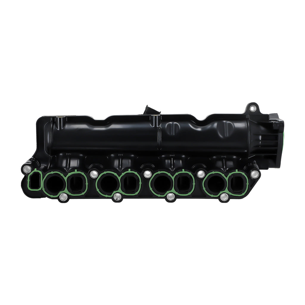 Inlaatspruitstuk geschikt voor Opel Combo geschikt voor Alfa Romeo MiTo geschikt voor Fiat Doblo 1.6L Diesel 55211876