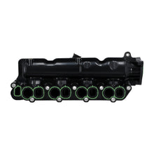 Ladda upp bild till gallerivisning, Inlaatspruitstuk geschikt voor Opel Combo geschikt voor Alfa Romeo MiTo geschikt voor Fiat Doblo 1.6L Diesel 55211876