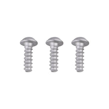 Ladda upp bild till gallerivisning, Intake Manifold compatible for BMW 3 4 5 6 7 Series X3 X4 X5 X6 3.0d N57 330d 535d 640d