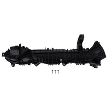 Ladda upp bild till gallerivisning, Inlaatspruitstuk Module geschikt voor BMW 3 Serie F30 4 Serie 5 Serie F10 6 Serie F32 X3 X4 X5 D N57