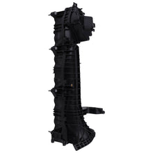 Ladda upp bild till gallerivisning, Intake Manifold compatible for BMW 3 4 5 6 7 Series X3 X4 X5 X6 3.0d N57 330d 535d 640d