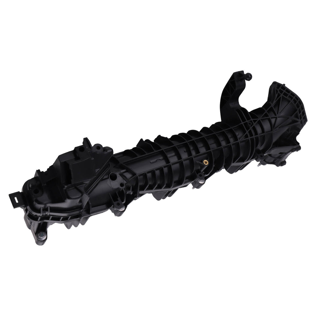 Intake Manifold compatible for BMW 3 4 5 6 7 Series X3 X4 X5 X6 3.0d N57 330d 535d 640d