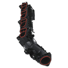 Last bildet i gallerivisningen, Inlaatspruitstuk met actuator geschikt voor BMW 2 Serie Gran Tourer geschikt voor MINI Clubman 11618513653