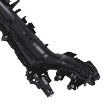 Ladda upp bild till gallerivisning, Collector de admisión con actuador compatible for BMW F21 F45 F46 F30 F31 F34 F80 8580274