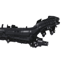 Ladda upp bild till gallerivisning, Collector de admisión con actuador compatible for BMW F21 F45 F46 F30 F31 F34 F80 8580274