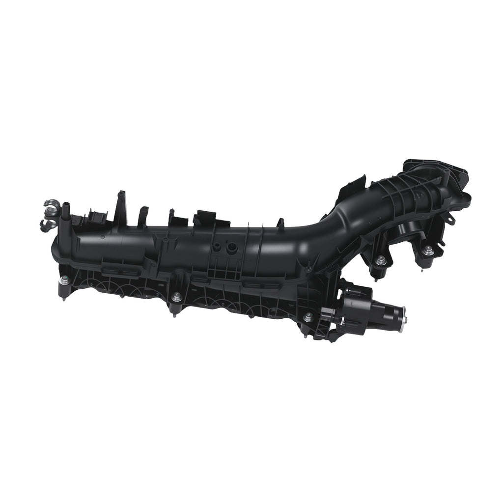 Inlaatspruitstuk geschikt voor BMW 1 2 3 4 5 F21 F45 F46 F30 F31 F80 F10 F11 220d 11618513655