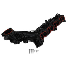 Indlæs billede til gallerivisning Engine Intake Manifold compatible for BMW 1 2 3 4 5 7 X Series X3 X4 X5 F20 F21 11618513655