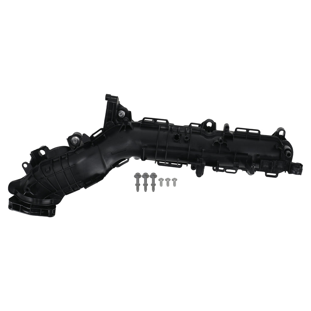 Inlaatspruitstuk geschikt voor BMW 1 2 3 4 5 6 7 F21 F45 F46 F30 F31 F80 F10 F11 11618513655
