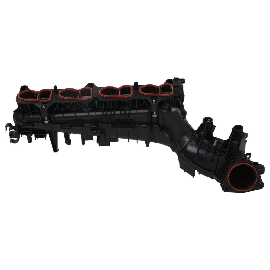 Engine Intake Manifold compatible for BMW 1 2 3 4 5 7 X Series X3 X4 X5 F20 F21 11618513655
