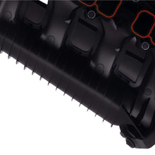 Last bildet i gallerivisningen, Engine Intake Manifold compatible for Mercedes-Benz C250 E250 SLK250 W204 1.8L 2710903037