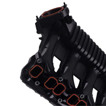Last bildet i gallerivisningen, Engine Intake Manifold compatible for Mercedes-Benz C250 E250 SLK250 W204 1.8L 2710903037