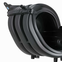 Lataa kuva Galleria-katseluun, Air intake manifold compatible for VW Polo UP compatible for Skoda Fabia compatible for Seat Ibiza 1.0 2011-2020