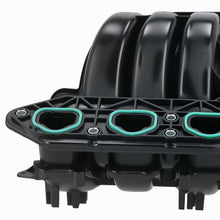Lataa kuva Galleria-katseluun, Air intake manifold compatible for VW Polo UP compatible for Skoda Fabia compatible for Seat Ibiza 1.0 2011-2020
