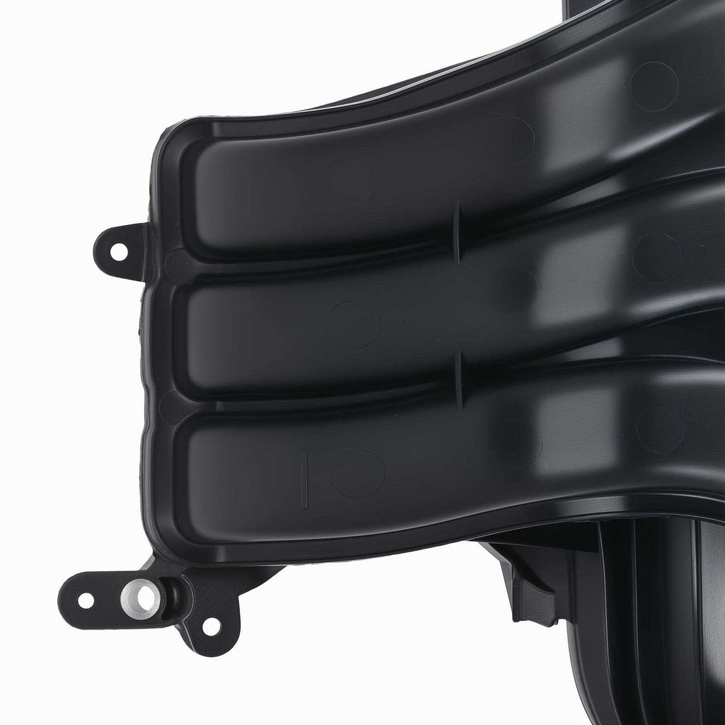 Air intake manifold compatible for VW Polo UP compatible for Skoda Fabia compatible for Seat Ibiza 1.0 2011-2020