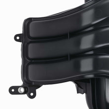 Lataa kuva Galleria-katseluun, Air intake manifold compatible for VW Polo UP compatible for Skoda Fabia compatible for Seat Ibiza 1.0 2011-2020