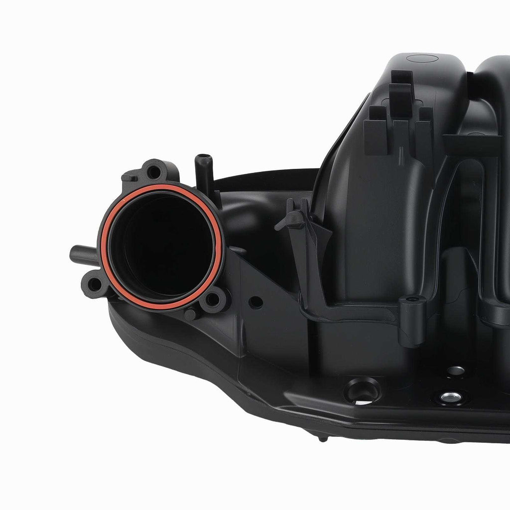 Air intake manifold compatible for VW Polo UP compatible for Skoda Fabia compatible for Seat Ibiza 1.0 2011-2020