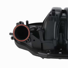 Lataa kuva Galleria-katseluun, Air intake manifold compatible for VW Polo UP compatible for Skoda Fabia compatible for Seat Ibiza 1.0 2011-2020