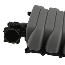Lataa kuva Galleria-katseluun, Intake Manifold compatible for Audi A4 8K A5 8T 8F A6 4G C7 Q5 8R 3.2L 2009-2012 06E133210L