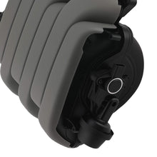 Lataa kuva Galleria-katseluun, Intake Manifold compatible for Audi A4 8K A5 8T 8F A6 4G C7 Q5 8R 3.2L 2009-2012 06E133210L