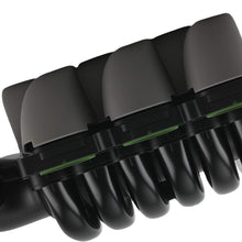 Lataa kuva Galleria-katseluun, Intake Manifold compatible for Audi A4 8K A5 8T 8F A6 4G C7 Q5 8R 3.2L 2009-2012 06E133210L