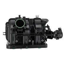 Ladda upp bild till gallerivisning, Inlaatspruitstuk geschikt voor Opel/ Vauxhall Corsa D 1.0 L08, L68 998 2009-2014 0261230282