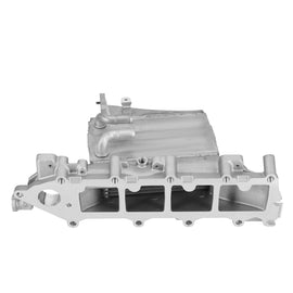 Charge Air Cooler Inlaatspruitstuk geschikt voor Audi A3 TT geschikt voor Seat Ateca Leon 5F1 geschikt voor Skoda VW Golf 1.6 2.0