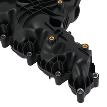 Lataa kuva Galleria-katseluun, Inlet Intake Manifold compatible for Audi A3 compatible for VW CC compatible for Seat Skoda Superb 2.0 TDI 03L129711AN