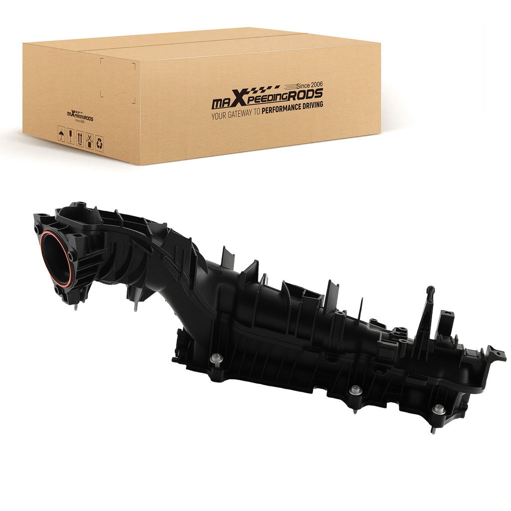 Inlaatspruitstuk geschikt voor BMW 3 5 6 X3 X4 X5 G20 G21 G30 G31 G32 320d 520d 11618579245