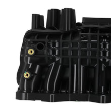 Last bildet i gallerivisningen, Intake Manifold compatible for Vauxhall Opel Antara 2.2 CDTi compatible for Chevrolet Orlando 25193560