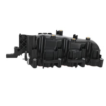 Ladda upp bild till gallerivisning, Inlaatspruitstuk geschikt voor Seat Ibiza geschikt voor Skoda Fabia geschikt voor VW Polo 03P129711 1.2 TDI