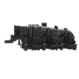 Inlaatspruitstuk geschikt voor Seat Ibiza geschikt voor Skoda Fabia geschikt voor VW Polo 03P129711 1.2 TDI