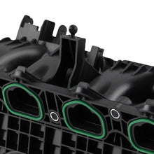 Last bildet i gallerivisningen, Intake Manifold compatible for Seat Ibiza Leon compatible for Skoda Octavia Rapid compatible for VW Polo compatible for Golf 1.2 1.4TSI