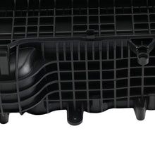Last bildet i gallerivisningen, Intake Manifold compatible for Seat Ibiza Leon compatible for Skoda Octavia Rapid compatible for VW Polo compatible for Golf 1.2 1.4TSI