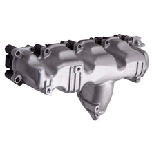 Ladda upp bild till gallerivisning, INTAKE MANIFOLD 03L129086 With Motor compatible for AUDI A3 A4 A5 A6 Q5 TT 2008gt;on 2.0TDI