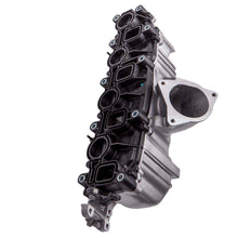Ladda upp bild till gallerivisning, INTAKE MANIFOLD 03L129086 With Motor compatible for AUDI A3 A4 A5 A6 Q5 TT 2008gt;on 2.0TDI