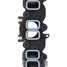 Last bildet i gallerivisningen, Inlet Intake Manifold compatible for Ford Ranger TKE 2.2 TDCi Pickup 2011- BB3Q-9424-A
