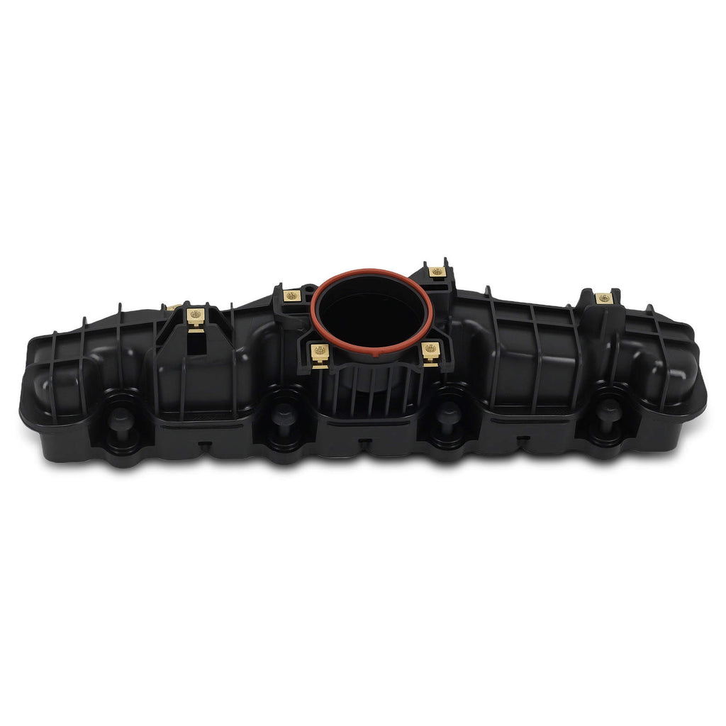 Inlet Intake Manifold compatible for Ford Ranger TKE 2.2 TDCi Pickup 2011- BB3Q-9424-A
