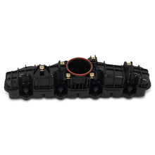 Last bildet i gallerivisningen, Inlet Intake Manifold compatible for Ford Ranger TKE 2.2 TDCi Pickup 2011- BB3Q-9424-A