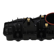 Last bildet i gallerivisningen, Inlet Intake Manifold compatible for Ford Ranger TKE 2.2 TDCi Pickup 2011- BB3Q-9424-A