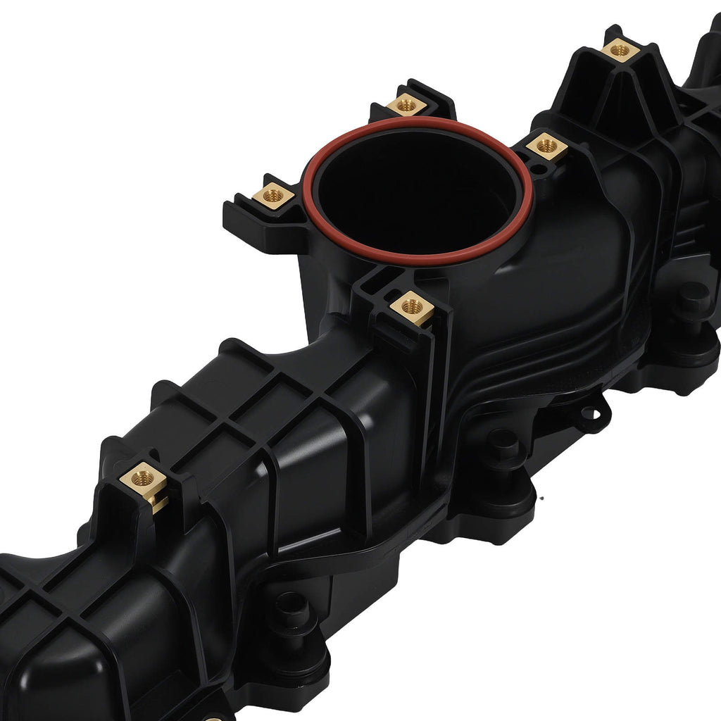 Inlet Intake Manifold compatible for Ford Ranger TKE 2.2 TDCi Pickup 2011- BB3Q-9424-A