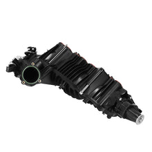 Lataa kuva Galleria-katseluun, Inlaatspruitstuk met Actuator geschikt voor BMW 1 3 5 Serie E81 X1 E84 X3 E83 2.0 11618507239