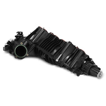Last bildet i gallerivisningen, Inlet Intake Manifold w/ Motor compatible for BMW E81 E82 E87 E90 320d 520d 2.0 11618507239