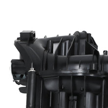 Last bildet i gallerivisningen, Inlet Intake ManifoldFor compatible for BMW E91 E92 E93 11618507239 11617797384