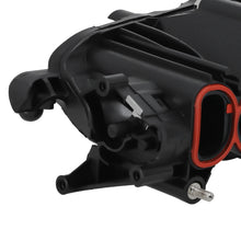 Last bildet i gallerivisningen, Inlet Intake ManifoldFor compatible for BMW E91 E92 E93 11618507239 11617797384