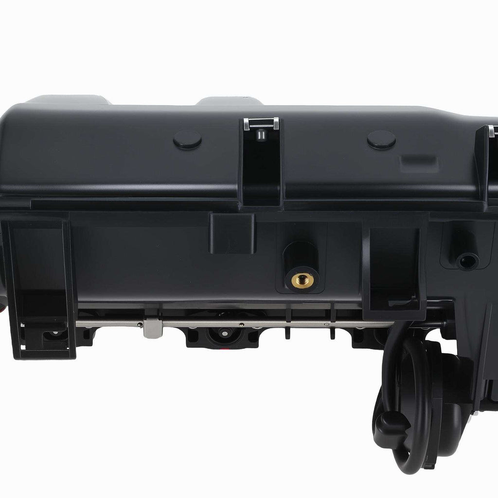Engine Intake Manifold compatible for BMW E46 E60 E83 E87 E90 120d 320d 2.0D 11617800577