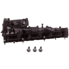 Indlæs billede til gallerivisning INLAATSPRUITSTUK geschikt voor BMW 3.0D N57 5 Serie F07 F10 F11 530D 535D 3 Serie 7 Serie x5 x6